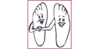 Klein Ronald J DPM - Logo
