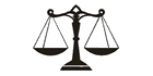 Daniel Barza Attorney - Logo