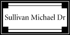 Sullivan Michael Dr - Logo