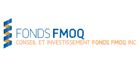 Société de services financiers Fonds FMOQ inc.