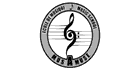 Music School Musamuse Music School Musamuse