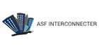 ASF Interconnecter Inc