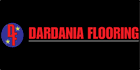 Dardania Flooring Dardania Flooring
