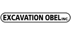 Excavation Obel Inc - Logo