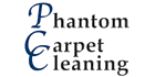 Phantom Carpet Cleaning Phantom Carpet Cleaning