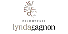 Bijouterie Lynda Gagnon Bijouterie Lynda Gagnon