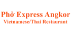 Pho Express Angkor Pho Express Angkor