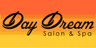 Day Dream Salon & Spa - Logo