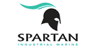 Spartan Industrial Marine Spartan Industrial Marine