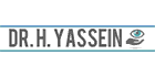 Dr H Yassein Dr H Yassein