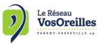 francois sasseville audioprothesiste francois sasseville audioprothesiste