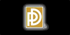 Paul Davis Systems Restoration Specialists Paul Davis Systems Restoration Specialists