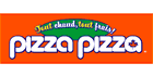Pizza Pizza - Logo