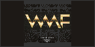 WMF Display WMF Display