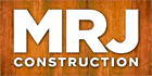MRJ Construction Ltd MRJ Construction Ltd