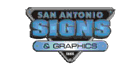 S.A. Signs S.A. Signs