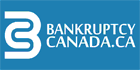 Bankruptcy Canada Inc Bankruptcy Canada Inc