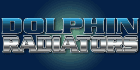 logo Dolphin Radiators & Automotive