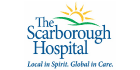 logo The Scarborough Hospital-General Campus - Breast Clinic (Mammography)